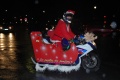 9ème Carabalade Noël 15 décembre
