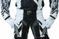 Ensemble maillot pantalon F16 Fly