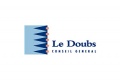 Plan viabilité hivernale Doubs