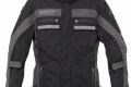 Veste pantalon Alpinestars Long Range 2 Drystar