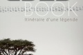 actualites