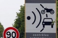 actualites