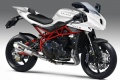 L Enigma 1050 fruit rencontre Bimota Triumph