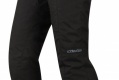 Pantalon femme Alpinestars Stella Courmayeur Gore Tex