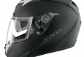 Casque intégral Shark S 900C