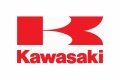 Promotions chez Kawasaki à 16
