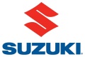 Nouveaux tarifs Suzuki promotions à 16