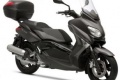 Promotions chez Yamaha à 11