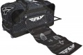 Sac transport Roller Grande Fly Racing
