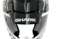 Casque intégral Shark SX2