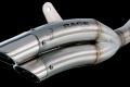 Silencieux Z1 Kawasaki Versys 1000 Mod 2012 Ixrace