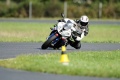Ouverture inscriptions stages pilotage De Radiguès Rider School