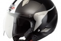 Casque jet LS2 559 Rocket Fashion
