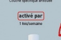 actualites