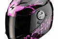 Casque Scorpion Exo 500 Air Ardent