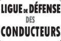 actualites