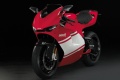 Une Ducati Desmosedici RR à gagner