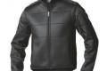 Equipements pilote accessoires BMW Motorrad
