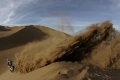 Dakar 2012 Vérifications à 2 jours départ