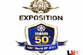 50 Yamaha GP