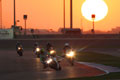 8h Doha