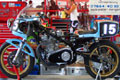 Bol d