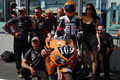 Bol d