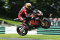 British SBK