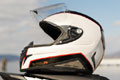 Casque Nexx XR1R