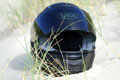 Shoei QWest