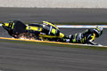 MotoGP