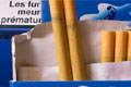 Chronique Pour traj