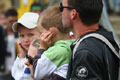 Ambiance MotoGP