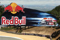 MotoGP US