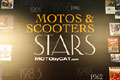 Motos Stars