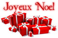 Joyeux Noël