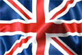 Pronostics Grand Prix Moto Angleterre