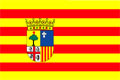 Pronostics Grand Prix Moto Aragon