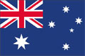 Pronostics Grand Prix Moto Australie