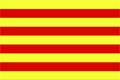 Pronostics Grand Prix Moto Catalunya
