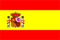 Pronostics Grand Prix Moto Espagne