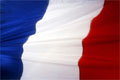 Pronostics Grand Prix Moto France