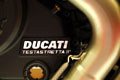 Ducati