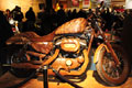 Harley Davidson