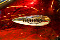 Triumph