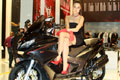 EICMA