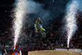 SX Bercy