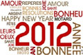 Excellente Année