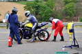 WERC Pau 2011