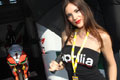 WSBK